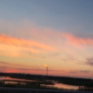 Meet your Posher, Yoana